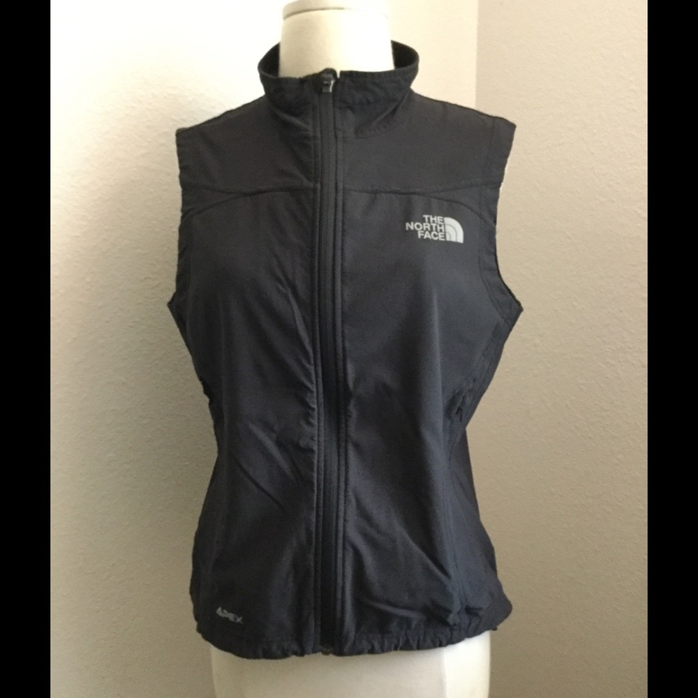 🌴 The North Face Lovely Vest🌴